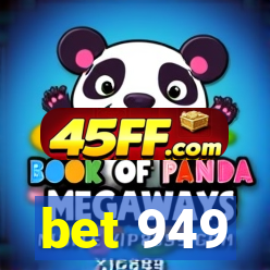 bet 949